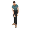 Spodnie ROCKLYN LADY 2in1