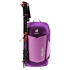 Plecak SPEED LITE PRO 23 SL