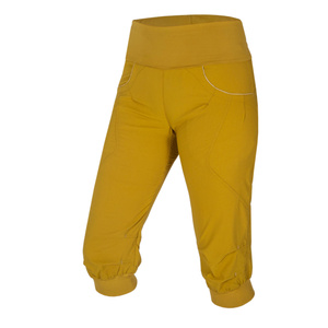 Spodenki NOYA SHORTS WOMEN