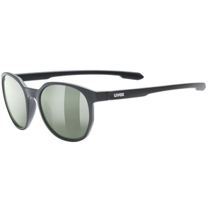 Okulary LGL 54