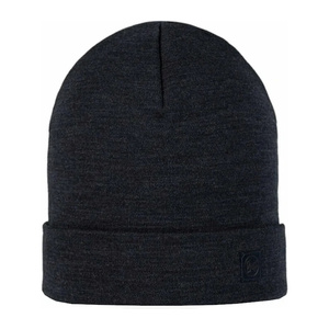 Czapka HEAVYWEIGHT MERINO WOOL BEANIE