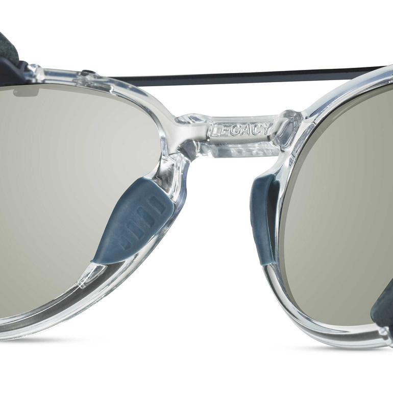 Okulary LEGACY SPECTRON 4