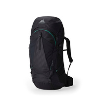 forest black