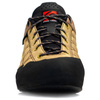 Buty GUIDE TENNIE