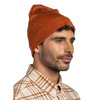 Czapka HEAVYWEIGHT MERINO WOOL BEANIE