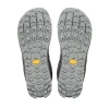 Buty LONE PEAK 9+