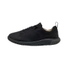 Nuty KNX LACE KIDS
