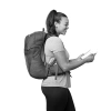 Plecak JUNO 24 WOMEN