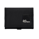 Portfel GUTLEUT WALLET