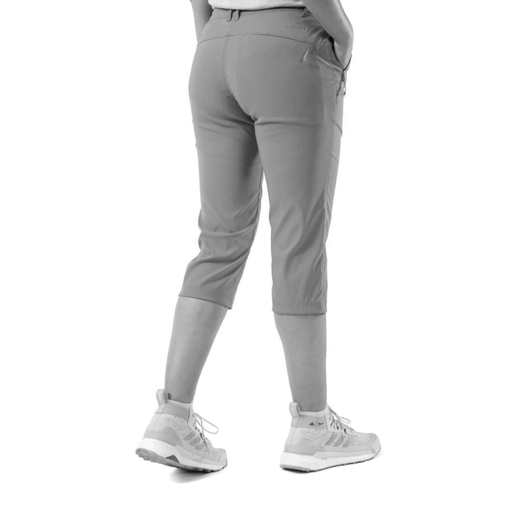 Spodnie KIWI PRO II CROP TROUSERS