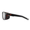 Okulary SHIELD ALTI ARC