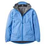 Kurtka DOWNPOUR MOUNTAIN JACKET WOMEN