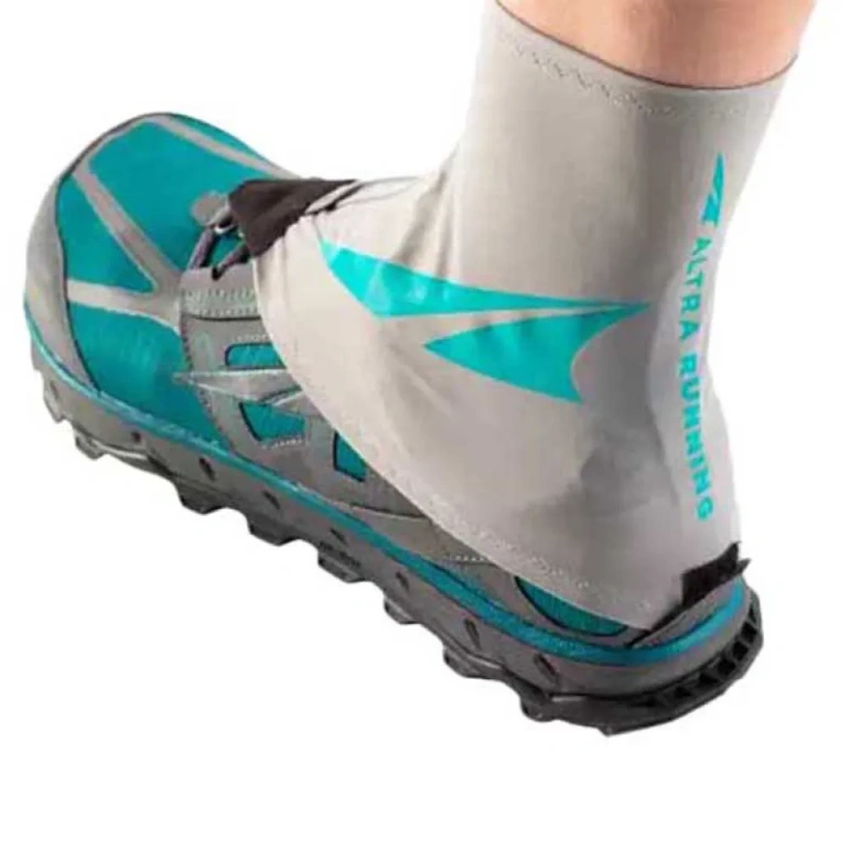 Stuptuty TRAIL GAITER
