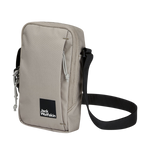 Torba KONYA BAG
