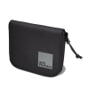 Portfel KONYA WALLET