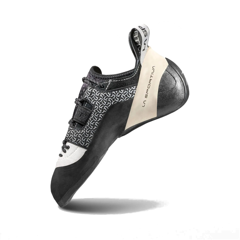 Buty wspinaczkowe KATANA LACES WOMEN