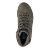 Buty REFUGIO TEXAPORE MID WOMEN