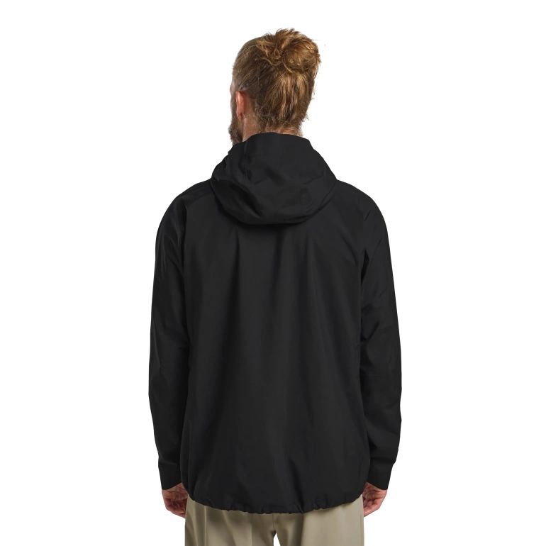 Kurtka PRELIGHT 2.5L LT JACKET MEN