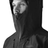 Kurtka TRIOLET GORE-TEX JACKET MEN
