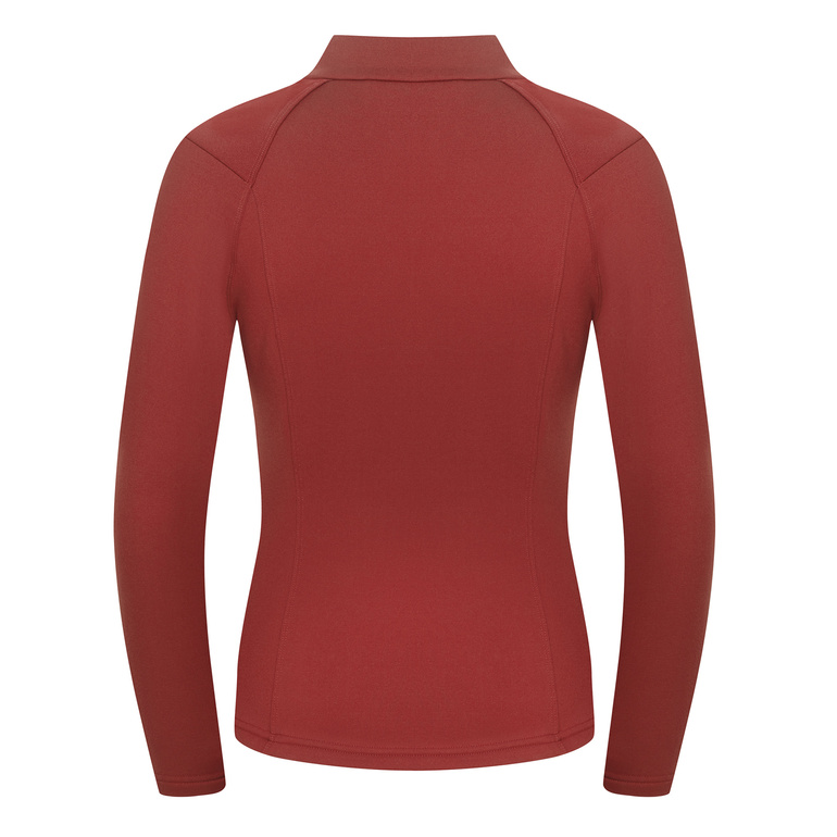 Zestaw bielizny VIK WOMEN