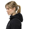 Kurtka WINDHAIN HOODY WOMEN