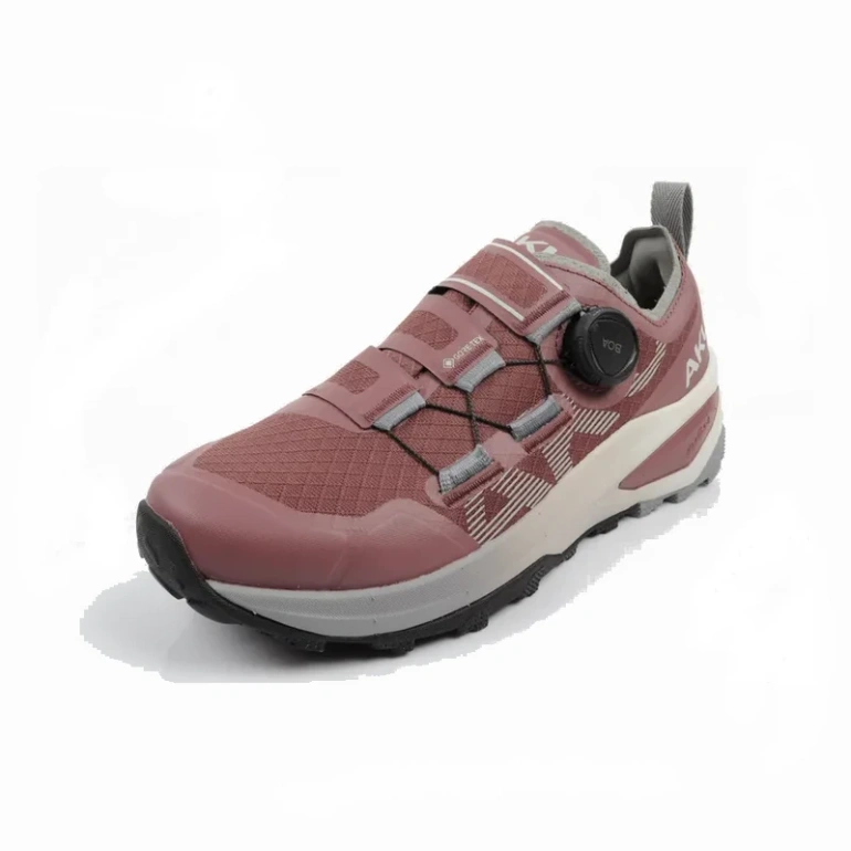 Buty FURIOSA BOA WOMEN