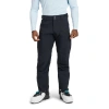 Spodnie DAWN PATROL PANTS MEN