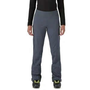 Spodnie UPSTRIDE PANTS WOMEN