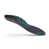 Wkładki ACTIVE CUSHION HIGH ARCH