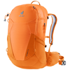 Plecak FUTURA 25 SL