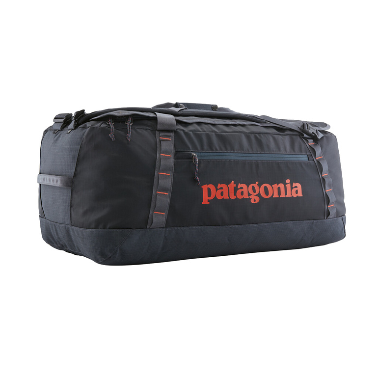 Torba BLACK HOLE DUFFEL 70