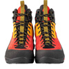 Buty VETTA TECH GORE-TEX