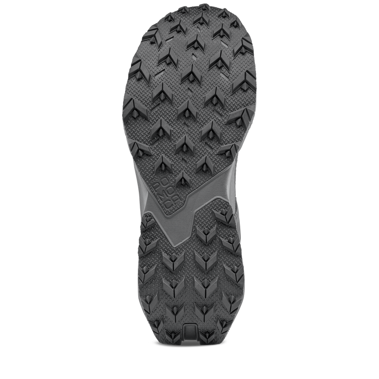 Buty PEDROC 2 MEN
