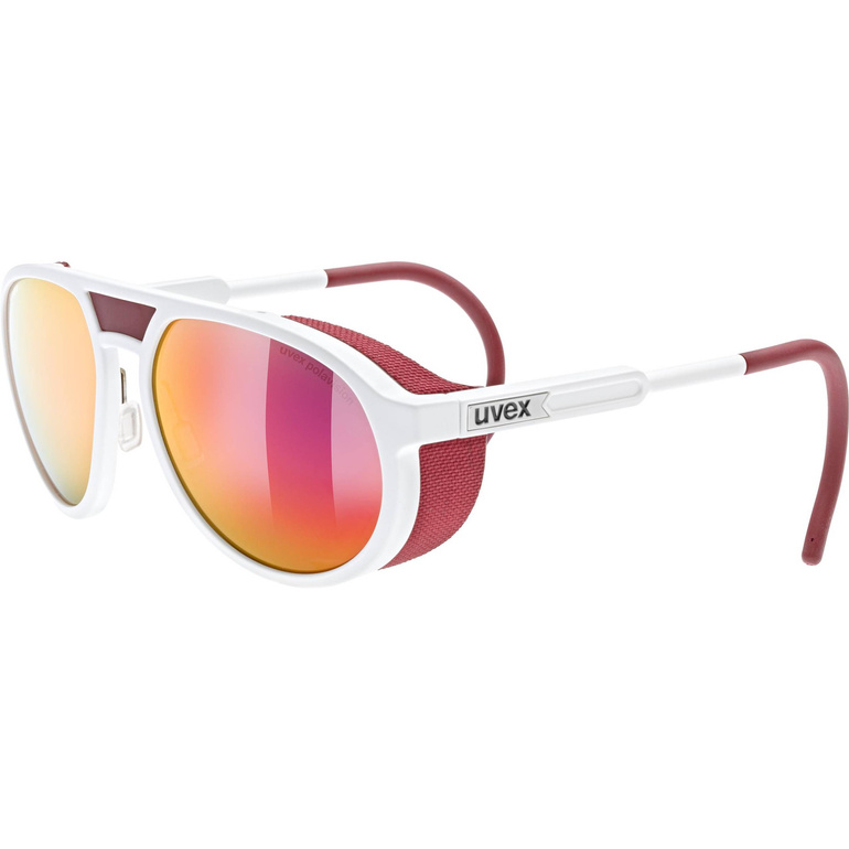 Okulary MTN CLASSIC P