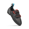 Buty wspinaczkowe VAPOR V LV