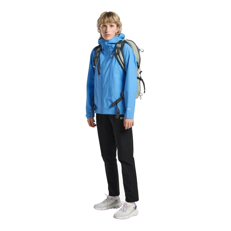 Kurtka PRELIGHT 2.5L LT JACKET WOMEN