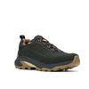 Buty MOAB SPEED 2 LEATHER WATERPROOF