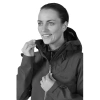 Kurtka NAMCHE GORE-TEX JACKET WOMEN