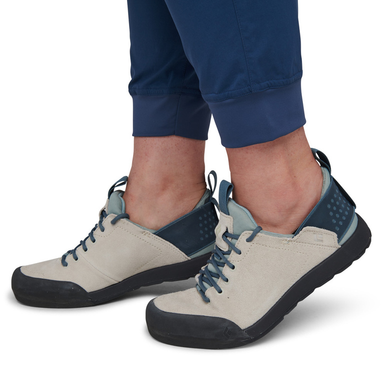 Spodnie TECHNICIAN JOGGER PANTS WOMEN