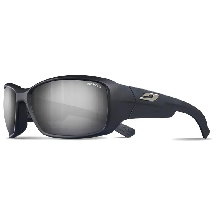Okulary WHOOPS SPECTRON 3 POLARIZED