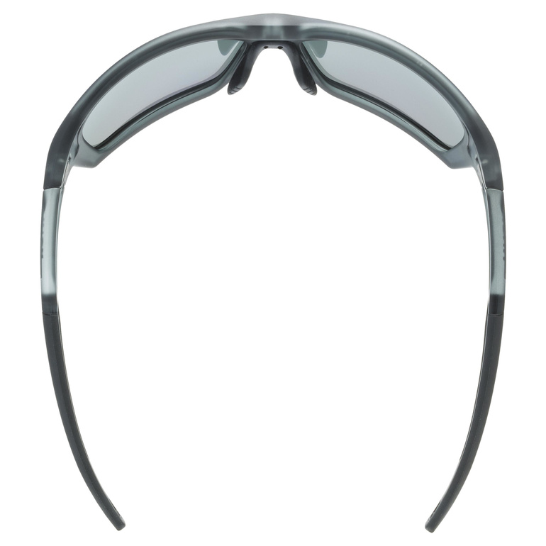 Okulary SPORTSTYLE 232 P