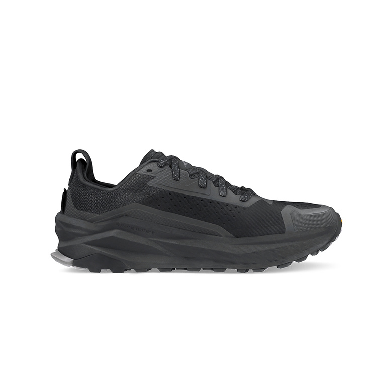 Buty OLYMPUS 6 MEN
