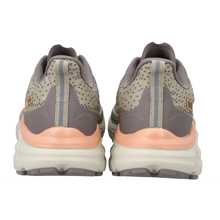 Buty RAHMSY WOMEN