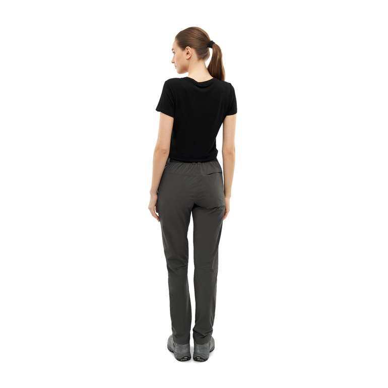 Spodnie EXPANDER ULTRALIGHT LADY