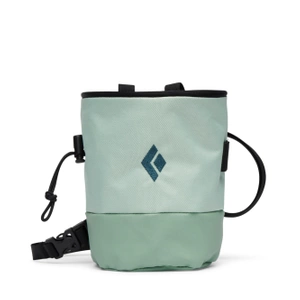 Woreczek na magnezję MOJO ZIP CHALK BAG S/M