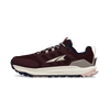 Buty LONE PEAK 9 WATERPROOF WOMEN