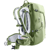 Plecak TRANS ALPINE 28 SL