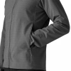 Kurtka R1 TECHFACE HOODY MEN