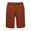 Spodenki SIERRA SHORTS