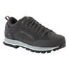 Buty JACARA WOMEN